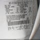 1FMYU04181KB60087 2001 Ford Escape Xlt auction photo thumbnail 9