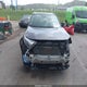 2T3P1RFV3RC410370 2024 Toyota Rav4 Xle auction photo thumbnail 13