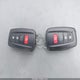 2T3P1RFV3RC410370 2024 Toyota Rav4 Xle auction photo thumbnail 11