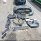 2T3P1RFV3RC410370 2024 Toyota Rav4 Xle auction photo thumbnail 12