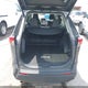 2T3P1RFV3RC410370 2024 Toyota Rav4 Xle auction photo thumbnail 19