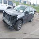 2T3P1RFV3RC410370 2024 Toyota Rav4 Xle auction photo thumbnail 2