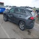2T3P1RFV3RC410370 2024 Toyota Rav4 Xle auction photo thumbnail 3