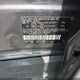 2T3P1RFV3RC410370 2024 Toyota Rav4 Xle auction photo thumbnail 9