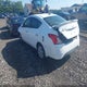 3N1CN7AP1JL845983 2018 Nissan Versa 1.6 Sv auction photo thumbnail 3
