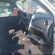 3N1CN7AP1JL845983 2018 Nissan Versa 1.6 Sv auction photo thumbnail 5