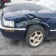 1G6ET1294WU615346 1998 Cadillac Eldorado Touring auction photo thumbnail 13