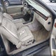 1G6ET1294WU615346 1998 Cadillac Eldorado Touring auction photo thumbnail 5