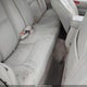 1G6ET1294WU615346 1998 Cadillac Eldorado Touring auction photo thumbnail 8