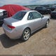 JHMBB614XWC012234 1998 Honda Prelude auction photo thumbnail 4