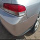 JHMBB614XWC012234 1998 Honda Prelude auction photo thumbnail 6