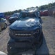 3FMCR9D97MRA02717 2021 Ford Bronco Sport Badlands auction photo thumbnail 6