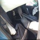 3FMCR9D97MRA02717 2021 Ford Bronco Sport Badlands auction photo thumbnail 8