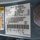3FMCR9D97MRA02717 2021 Ford Bronco Sport Badlands auction photo thumbnail 9
