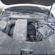 2GNFLGEK8F6426398 2015 Chevrolet Equinox 2Lt auction photo thumbnail 10