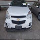 2GNFLGEK8F6426398 2015 Chevrolet Equinox 2Lt auction photo thumbnail 12