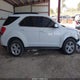 2GNFLGEK8F6426398 2015 Chevrolet Equinox 2Lt auction photo thumbnail 13