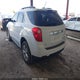 2GNFLGEK8F6426398 2015 Chevrolet Equinox 2Lt auction photo thumbnail 3