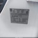 2GNFLGEK8F6426398 2015 Chevrolet Equinox 2Lt auction photo thumbnail 9