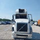 4V4NC9TG3CN547429 2012 Volvo Vn Vnl auction photo thumbnail 11