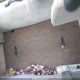 4V4NC9TG3CN547429 2012 Volvo Vn Vnl auction photo thumbnail 7