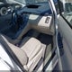 JTDKN3DU6D0345516 2013 Toyota Prius Two auction photo thumbnail 5