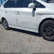 JTDKN3DU6D0345516 2013 Toyota Prius Two auction photo thumbnail 6