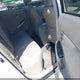 JTDKN3DU6D0345516 2013 Toyota Prius Two auction photo thumbnail 8