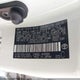 JTDKN3DU6D0345516 2013 Toyota Prius Two auction photo thumbnail 9