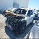 1GNERGRS2SJ199890 2025 Chevrolet Traverse Fwd Lt auction photo thumbnail 2