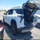 1GNERGRS2SJ199890 2025 Chevrolet Traverse Fwd Lt auction photo thumbnail 3