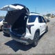 1GNERGRS2SJ199890 2025 Chevrolet Traverse Fwd Lt auction photo thumbnail 4