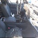 1GNERGRS2SJ199890 2025 Chevrolet Traverse Fwd Lt auction photo thumbnail 5