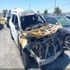 1GNERGRS2SJ199890 2025 Chevrolet Traverse Fwd Lt auction photo thumbnail 6