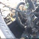 1GNERGRS2SJ199890 2025 Chevrolet Traverse Fwd Lt auction photo thumbnail 7