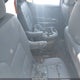 1GNERGRS2SJ199890 2025 Chevrolet Traverse Fwd Lt auction photo thumbnail 8