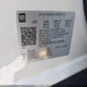 1GNERGRS2SJ199890 2025 Chevrolet Traverse Fwd Lt auction photo thumbnail 9