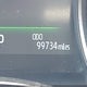 4T1K31AK6PU615298 2023 Toyota Camry Xse Hybrid auction photo thumbnail 16