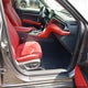 4T1K31AK6PU615298 2023 Toyota Camry Xse Hybrid auction photo thumbnail 5