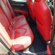 4T1K31AK6PU615298 2023 Toyota Camry Xse Hybrid auction photo thumbnail 8