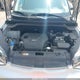 KNDJN2A28G7852471 2016 Kia Soul auction photo thumbnail 10