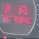 KNDJN2A28G7852471 2016 Kia Soul auction photo thumbnail 12