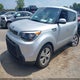 KNDJN2A28G7852471 2016 Kia Soul auction photo thumbnail 2