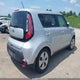 KNDJN2A28G7852471 2016 Kia Soul auction photo thumbnail 4