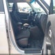 KNDJN2A28G7852471 2016 Kia Soul auction photo thumbnail 5