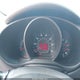 KNDJN2A28G7852471 2016 Kia Soul auction photo thumbnail 7
