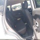 KNDJN2A28G7852471 2016 Kia Soul auction photo thumbnail 8