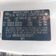 KNDJN2A28G7852471 2016 Kia Soul auction photo thumbnail 9