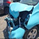 KL8CB6SA0MC738958 2021 Chevrolet Spark Fwd Ls Automatic auction photo thumbnail 5