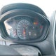 KL8CB6SA0MC738958 2021 Chevrolet Spark Fwd Ls Automatic auction photo thumbnail 6